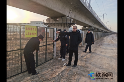 ·��(li��n)���Є�(d��ng) ���ϰ��y���F��ȫ�_(k��i)ͨ