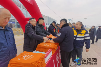 �ಿ�T�R�l(f��)�� ��ͬ���o(h��)���y���F��ȫ