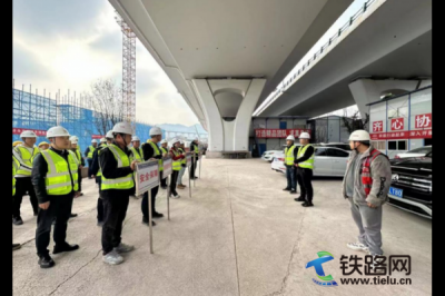 �Q�o��ȫ朗l �_�����Ŀ��(bi��o) �����Ї�(gu��)�F���ؑc܉����ͨ15̖(h��o)�����а����qĩ��ȫ�ܿع����o(j��)��(sh��)