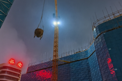 �н��߾��Ĺ�˾ԥ���(xi��ng)Ŀӭ��(zh��n)��ѩ��(qi��ng)�����ƌW(xu��)�e���o(h��)����Ŀ��(bi��o)