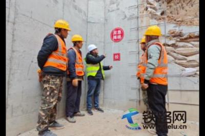 ���Fһ�ָ����ϳǅ^(q��)���۷��������(xi��ng)Ŀ�M���_(k��i)չ����(y��ng)�������ݾ�