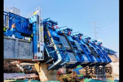 ���Fһ����Һӏ�(f��)�����(bi��o)�(xi��ng)Ŀ�״�����^(gu��)�����I(y��)�΄�(w��)�A�M�ɹ�