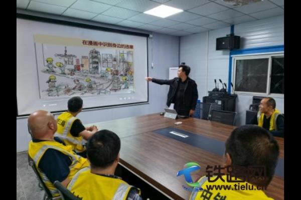 ��ِ�ٌW(xu��)����ȫ �Ծ������o(h��)ƽ�� �������F���־����\ݔ�ֹ�˾�_չȺ���T���ల�����T��ȫ�F(tu��n)�n�������