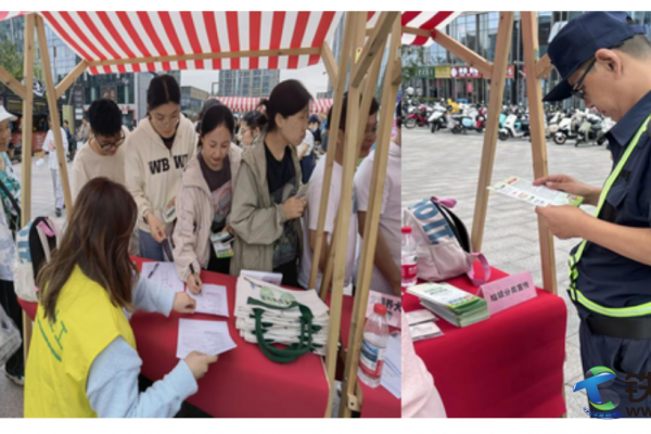 ��������s������־Ը����(w��)