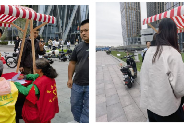 �������� �����o����^(q��)