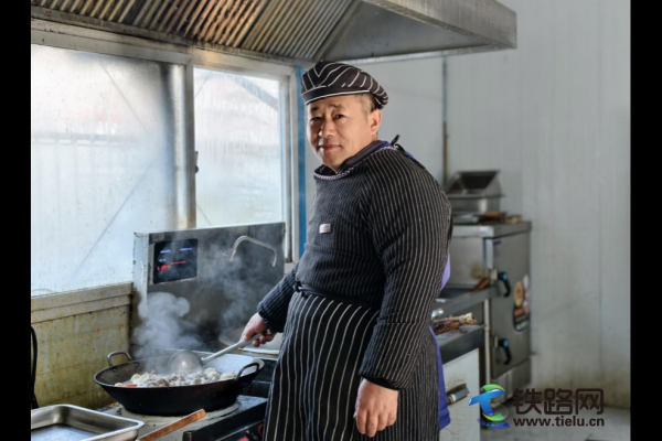 ����ϵľ����c���� ����ӛ�н��߾��Ĺ�˾�Q�ھ����³��Ŀ�N����ȫ��