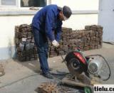 ��ͨ�F·��幤�ն� ���f���U����S�޳ɱ�����p����