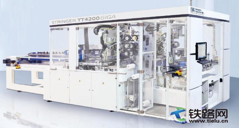 ȫ���Ј��I(l��ng)��(d��o)�ߵ�Ŀ��TT4200�����C(j��) GIGA��������o(j��)䛣�����С�Ŀ��g��(n��i)���F(xi��n)���a(ch��n)��