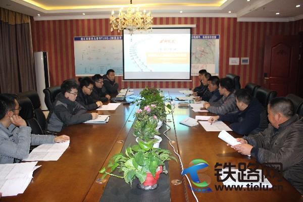 ���Fʮ�ľּ��F(tu��n)��ͨ�|�͌�����վ�Ć��Ӽ��g(sh��)����