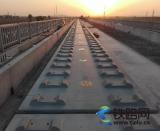 ҧ��Ŀ�ˏ���ʩ  ���ľ������M�� �����Ї�ˮ��ľ־�