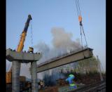  ��ĵ늚⻯���칤���ق��݈�(b��o) K99�������O(sh��)������ 