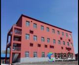 ��ĵ늚⻯���칤��������̖(h��o)�ǿ���