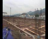 �����A�bж�g�ݘ�ͨ�^���A�ֲ����