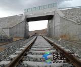 ����Ҏģ������Դ���I�@�^�F·���þ�����