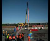 ���F��h늚⻯��Ѧ�x�Ŀ���|�W�׼����ˈA�M���