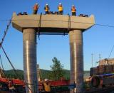  �I����K122������羀������ɽ��O��λ�Qٝ���w�ɵ�