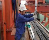 픸ߜ� ����� ���F�߾����ݹ�˾���������f�F·��