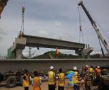 ��ĵ늚⻯���̞I����K60������羀�������