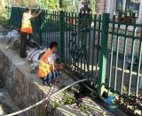 ��ĵ늚⻯���м~ƽ���������_���ڼ�