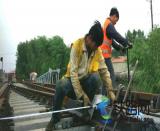 ��ĵ�F·늚⻯�����Ŀ �I��������վ���U�ܸ��칤��