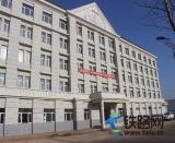 ���B�м~�(xi��ng)Ŀ�½����B����܇��Ԣ�������ͨ�^(gu��)�����(y��n)