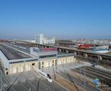 �|������(d��ng)܇���z�ގ�(k��)����Ͷ��ʹ��