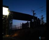 �R����·�۴��A1�˵�һ����ʽ��Ƴɹ�