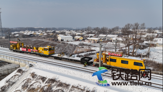 �������F�F�����������|�Wȫ��؞ͨ