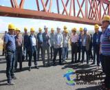 ���F��ʮһ���Ĺ�˾��Ҵ�����|һ��(j��)��·�Ľ�����LJ2��(bi��o)