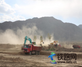   ���F��ʮһ���Ĺ�˾��������@���O(sh��)ȡ�á��_(k��i)�T�t��