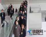 ���m�͌����F�˜�ʾ������ʽ���� ȫ���۽���ˮ��վ�F