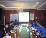  ͨ�|�͌�TLSG-2���Ŀ���e�k��ȫ������Ӗ��