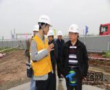 �ǎ����ھo ��ҹ���æ --���F��h늚⻯�ֳǎ�վ؛