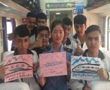  �½��W(xu��)������܇���г̲��L�����L