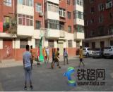 ���F21��늄�늻���˾ӭ����2017�õ��T��