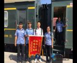 �ÿʹ���G�����܇�ϳ˄ՆT��ȫ܇�ь���