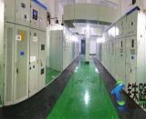 ���F��ʮ��ͨ׌�Ŀ���A�͠���׃���һ������늳ɹ�