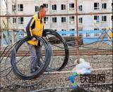 �����Iվ�Ĺ�����̖���I830�D��ʩ����ǰ�M���_ͨ��B