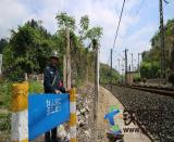 �m���ܣ���(d��ng)�����o(h��)�� �����F·��ȫ�� ����ӛ�F��ʡ��