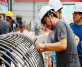 һ���Թ��̞�I(y��)��ָ�]�L�������S��