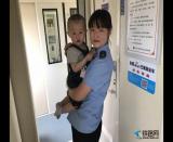 ��ů����(w��)���ÿ� �펽�����Aٝ�P