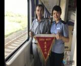 ������펽̖���ϵ���hһ���H