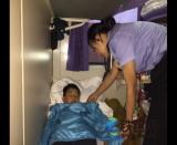 ů�����\(y��n)��δ����m(x��)