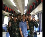 ǰ�M(j��n)�� �Ї�(gu��)������܊