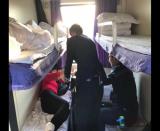 ����F�Y��ů����֮·