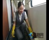  �x�l������˼�����