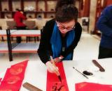 �� �� �� �� �� �X �� �������ּ��F(tu��n)��˾ĵ�C(j��)�Ļ�����