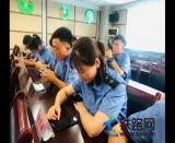 ��������}���ɞ�ɲ����ġ���늡��Aվ