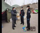 ���ߡ�һ���p����ͥ�e���Ҹ�