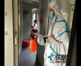 ���c��܇�����c����